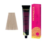 10-00