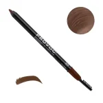 103