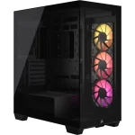 3500X ARGB Mid-Tower
