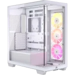 3500X ARGB Mid-Tower