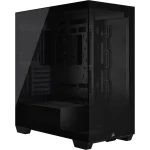 CORSAIR 3500X Mid-Tower