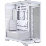 CORSAIR 3500X Mid-Tower