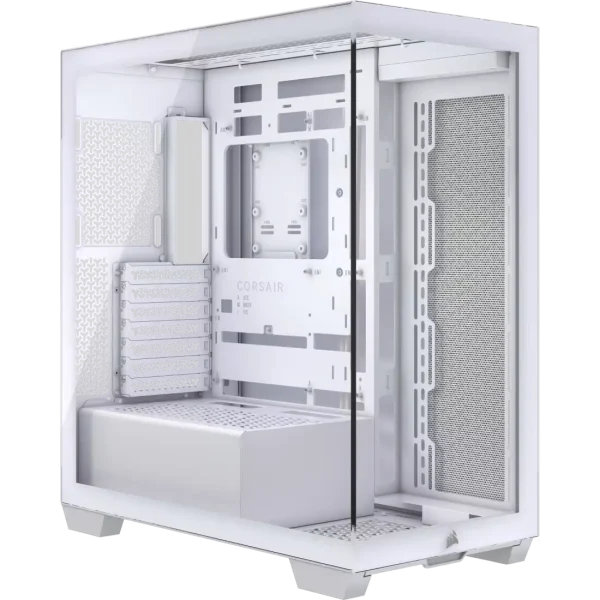CORSAIR 3500X Mid-Tower