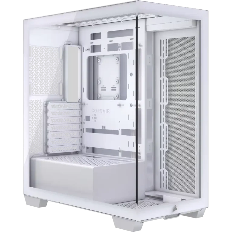 CORSAIR 3500X Mid-Tower