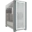 Corsair 4000D AIRFLOW Tempered Glass Mid-Tower ATX