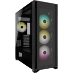 7000X_RGB_BLACK_01