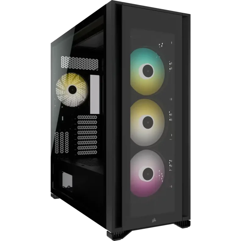 7000X_RGB_BLACK_01
