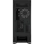 ⁦كيس CORSAIR iCUE 7000X RGB Tempered Glass Full-Tower ATX أسود⁩ - الصورة ⁦7⁩