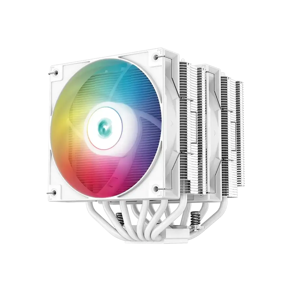 انظمة تبريد DeepCool