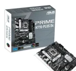 ASUS Prime H770-PLUS D4 PCIe 4.0