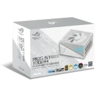 ASUS ROG STRIX 1000W Gold Aura