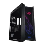 ASUS ROG Strix Helios RGB ATXEATX