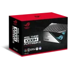 ASUS ROG-THOR-1000P2-GAMING