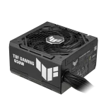 ASUS TUF Gaming 650W Bronze