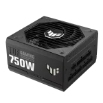ASUS TUF Gaming 750W Gold