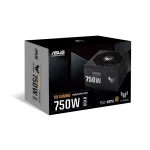 ASUS TUF Gaming 750W Gold