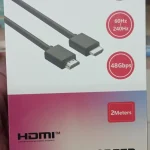AVOVE Ultra High Speed HDMI Cable