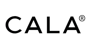 منتجات كالا CALA