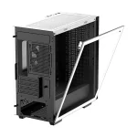 CASE DEEPCOOL CH370 WH