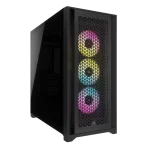 -CC-9011242-WW-Gallery-5000D-RGB-AIRFLOW-BLACK-01