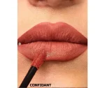 CONFIDANT