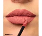 CREATIVE