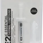 Cooler Master E2 IC Essential Thermal