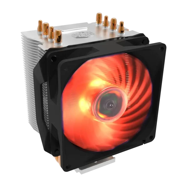 Cooler Master HYPER H410R RGB