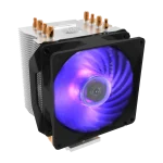 Cooler Master HYPER H410R RGB