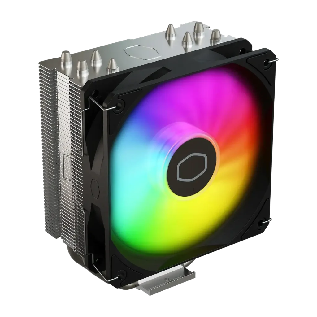Cooler Master Hyper 212 Spectrum V3
