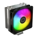Cooler Master Hyper 212 Spectrum V3