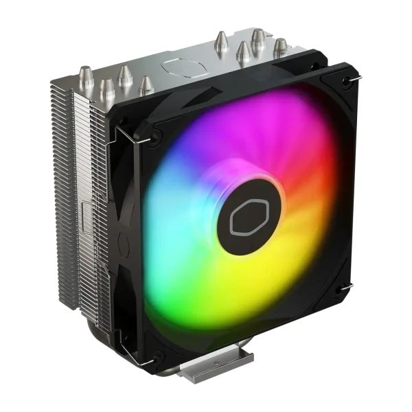 Cooler Master Hyper 212 Spectrum V3