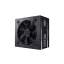 Cooler Master MWE 650 Bronze V2