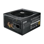 ⁦بور سبلاي للحاسوب Cooler Master MWE Gold 850 V2 Full Modular⁩ - الصورة ⁦2⁩
