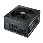 ⁦بور سبلاي للحاسوب Cooler Master MWE Gold 850 V2 Full Modular⁩ - الصورة ⁦5⁩