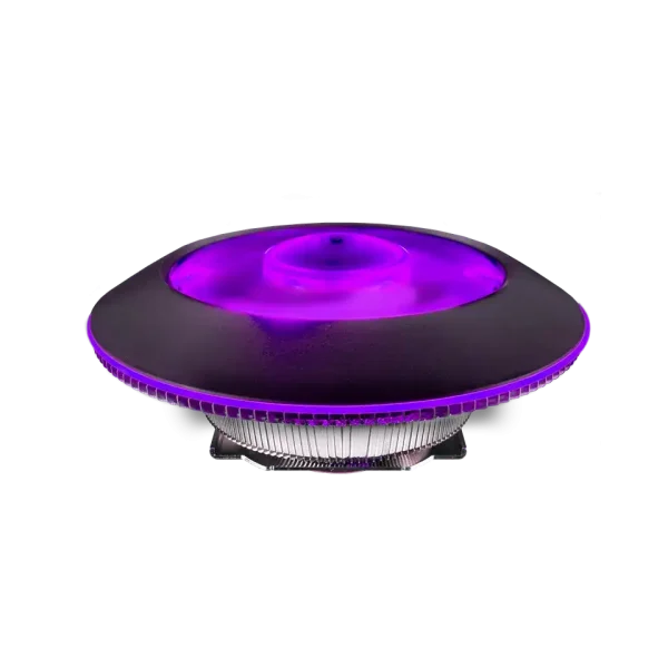 Cooler Master MasterAir G100M