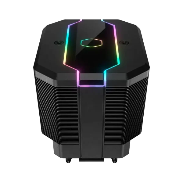 Cooler Master MasterAir MA620M CPU Air Cooler