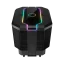 Cooler Master MasterAir MA620M CPU Air Cooler