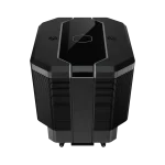 ⁦مروحة تبريد Cooler Master MasterAir MA620M CPU Air Cooler⁩ - الصورة ⁦2⁩