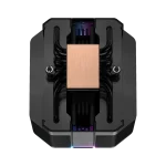 ⁦مروحة تبريد Cooler Master MasterAir MA620M CPU Air Cooler⁩ - الصورة ⁦3⁩
