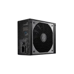 ⁦بورسبلاي قوي Cooler Master V1000 1000W Fully Modular 80 PLUS Gold⁩ - الصورة ⁦3⁩