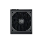 ⁦بورسبلاي قوي Cooler Master V1000 1000W Fully Modular 80 PLUS Gold⁩ - الصورة ⁦5⁩