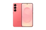 ⁦هاتف سامسونج جالاكسي Galaxy S25 الاسعار والمواصفات⁩ - الصورة ⁦2⁩