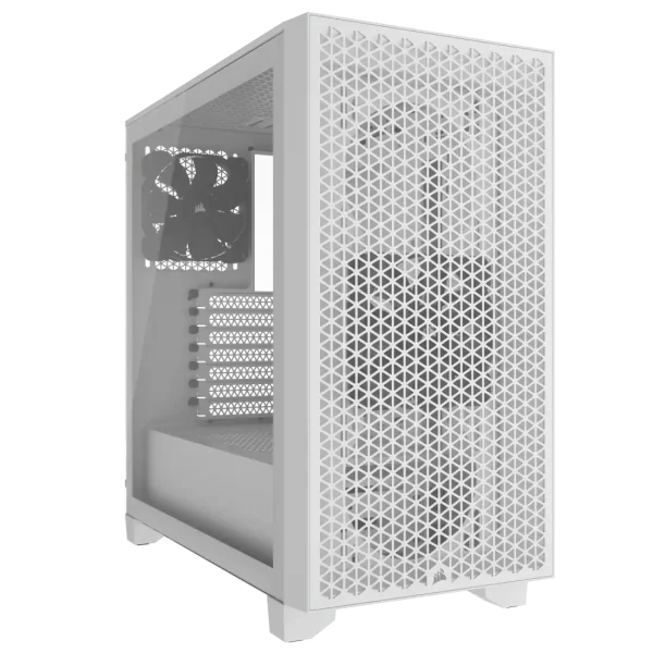 Corsair 3000D AIRFLOW Mid-Tower