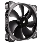 Corsair ML140 PRO 140mm PWM Premium Magnetic Levitation