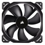 Corsair ML140 PRO 140mm PWM Premium Magnetic Levitation