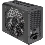 Corsair RM1200x SHIFT 80 PLUS Gold Fully Modular ATX