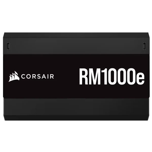 Corsair RMe Series RM1000e Fully Modular Low-Noise ATX