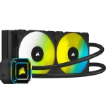 Corsair iCUE H115i ELITE CAPELLIX Liquid