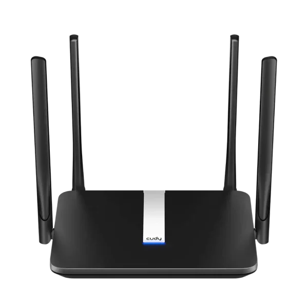 Cudy 4G LTE AC1200 4G5G LT500 WIFI